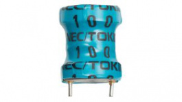 SBCP-80HY122H, Fixed Ferrite Power Inductor 1.2mH +-10%&nbsp;&nbsp; 320 mA&nbsp;&nbsp; 2.6 Ohm, Kemet