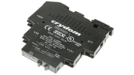 DR24E03, Solid State Relay 18...36 VAC, Sensata