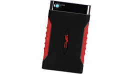 SP010TBPHDA15S3L, Armor A15, 1 TB, Silicon Power