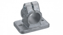 FK 14, Flange clamping piece, Rose+Krieger