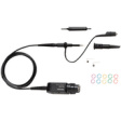 196352600 Lead set assembly