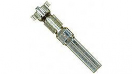 SVM-61T-P2.0, Crimp contact Male 20...14 AWG, JST