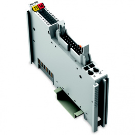 750-1502, Digital I/O Module, Wago