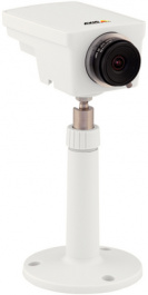 0329-001, Network camera AXIS M1103 2.8 mm, AXIS