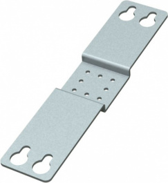 WMP-2, Wall Mount Adapter, NEXTYS