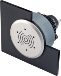 14-810.918, Piezo buzzer, EAO