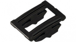 770-111, Locking lever, Wago