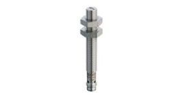 DW-AS-703-M8-001, Inductive Sensor 3mm PNP, NO, Contrinex