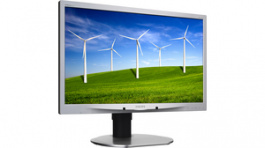231B4QPYCS/00, B-line TFT Brilliance monitor, Philips
