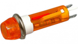 RND 210-00001, Incandescent Indicator 100...125 V, RND Components