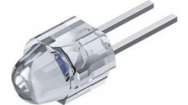 SFH 2505, Photodiode 850 nm 100 mW SMR, Osram Opto Semiconductors