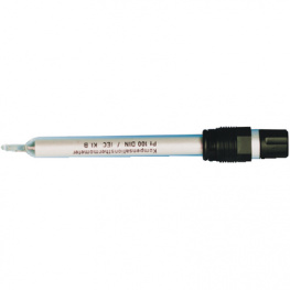 00300443, Compensation thermometer 00300443, JUMO