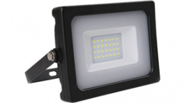 5797, LED Floodlight 20 W 6400 K white, V-TAC