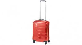 LHS.1007.01, Suitcase 29" red, Swiza