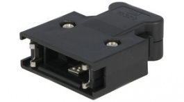 10320-52F0-008, Grip cover for MDR plug, 3M