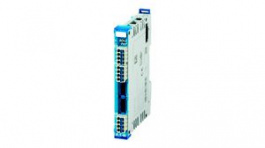 XN-322-8DO-P05, Output Module 8 Digital XN300, Eaton