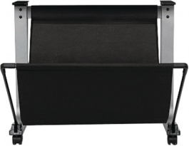 B3Q35A, Printer stand, HP