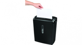 4710101, Powershred shredder, Fellowes