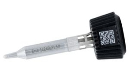 0142ADLF15/SB, Soldering Tip, Angled, 1.5mm, Ersa