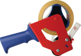 06300 HAND DISPENSER, Hand dispenser, Tesa