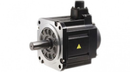 HG-SR52, Servo Motor, 500 W, 2000 min<sup>-1</sup>, Mitsubishi