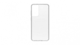 77-83953, Cover, Transparent, Suitable for Galaxy S21 FE 5G, Otter Box