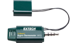 RHT3, EzSmart? Hygro-Thermometer RHT3, Extech