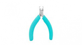 578E, Tip Cutter Flush 110mm, Erem