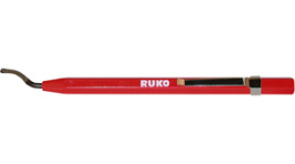 107052, Rapid Deburrer, Ruko
