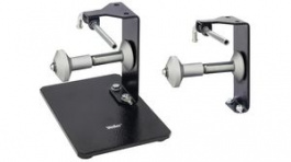 SOLDERDISPENSER+EXTENSION-BUNDLE, Solder Wire Dispenser + Attachment for SD 1000, Weller