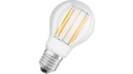 4058075149700, LED Lamp Classic A DIM 100W 2700K E27, Osram