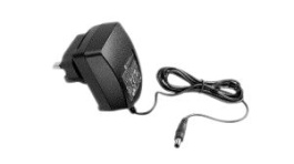 2200-48871-125, Power Supply, VVX 150 / VVX 250 / VVX 350 / VVX 450, Poly