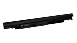 HP-250G6X3, Battery 10.8V Li-Ion 2800mAh, Origin Storage Limit