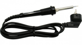 RND 560-00158, Soldering iron, 25 W, EU Plug, RND Lab