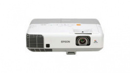 V11H387040, Epson projector, Epson