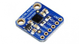 466, Датчик: расстояния; инфракрасный; 3,3?5ВDC; I2C; Каналы: 1, ADAFRUIT