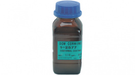 THC 1-2577 LOW VOC, CH THE, Silicone resin, Low VOC Bottle, DOW CORNING