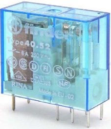 40.52.9.230.0000, FINDER