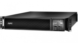 SRT3000RMXLI, Smart UPS SRT 2.7 kW, APC