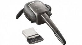 5078-230-410, Bluetooth headset Supreme UC MS, Jabra, Jabra