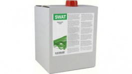 SWAT05L, Safewash Ultrasonic Cleaner 5 l, Electrolube