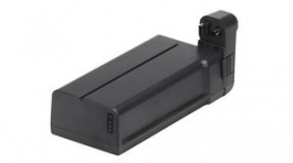 P1080383-603, Battery, Compatibility ZD410/ZD420/ZD620D/ZD620T, Zebra