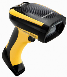 PD9530-DPM, Barcode scannerDirect Part Mark, PowerScan PD 9530 DPM, Datalogic