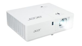 MR.JR511.001, Projector, 1920 x 1080, 5500lm, 3D DLP, Laser, ACER
