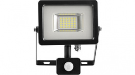 5715, LED Floodlight 20 W 6000 K white, V-TAC