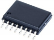 CD4050BDWR Логические ИС CD4050BDWR

	
