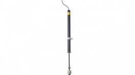 RSF64EXS, Level switch, Cynergy3 (Crydom)