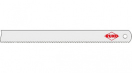 312130024R, Replacment Saw Blade, Ruko