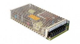 RD-125-4824, Блок питания: импульсный; модульный; 144Вт; 48ВDC; 24ВDC; 700г, MEAN WELL