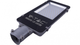 5478, LED street light 100 W 6000 K, V-TAC